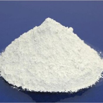 涂料消光粉OK-520