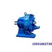 XLJB4.0-8175-35齿轮箱总成金属切条机专用制造商