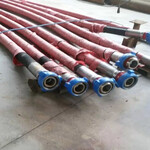 高压橡胶管价位——鼎丰橡塑——信誉好的高压橡胶管供应商