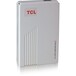TCL416BK集團電話分機無撥號音維修哪個便宜