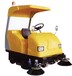 滚塑模具供应滚塑洗地机模具专业供应商
