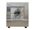 供應廣西廠家直銷的全自動大型工業水洗機——柳州全自動水洗機多少錢
