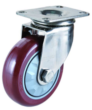 加盟上海腳輪-匯一品牌腳輪代理加盟_腳輪品牌供應(yīng)商