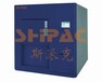 广州温度冲击试验箱维修机构——爱斯佩克三箱式冲击试验箱厂家维修价格