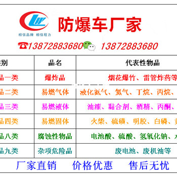 防爆车网站