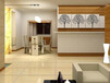 深圳客厅装修工程-高质量的客厅装修推荐