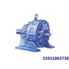 XWDP8175-2.2-43摆线针轮牙箱榨油机械专用价格