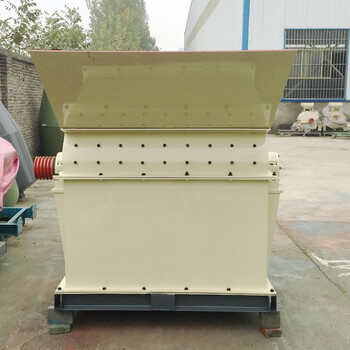壓縮板粉碎機(jī)廠家_壓縮板粉碎機(jī)多少錢(qián)一臺(tái)