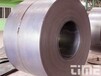 VARIOUSSTEELPRODUCTS