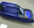 美國TSI粉塵儀8533——購買銷量好的粉塵監測儀器優選江蘇天瑞儀器