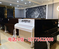 常州哪個琴行比較好_常州珠江鋼琴銷售-常州華韻琴行