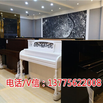 常州哪个琴行比较好_常州珠江钢琴销售-常州华韵琴行