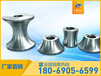 供应工业不锈钢焊管模具不锈钢焊管模具金属异型材成型模具