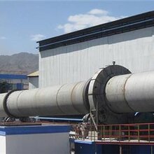 青岛盾锐工业科技公司图300号导热油赣州导热油图片