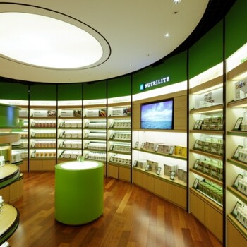 建德市安利店鋪專賣皮革哪家