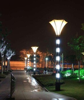 南陽中國結(jié)景觀燈_恒利達(dá)質(zhì)優(yōu)圖_中國結(jié)景觀燈