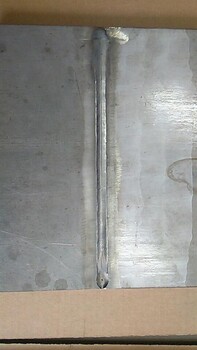 三虹重工圖國(guó)產(chǎn)KTIGKTIG