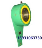 NYD220塑料机械减速机逆止器弹簧配件厂家价格图片0