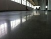  Huanghua workshop floor