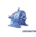 XLJA8165-2.2-11给煤机驱动减速机图纸定做创造辉煌