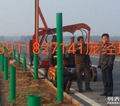 公路打桩机租赁钢板桩施工租赁北京琦耀机械设备租赁公司