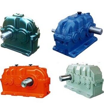 ZSC(L)600-III-3减速机管材焊接机生产厂家_欢迎咨询