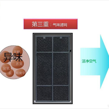 崇左市安利專賣店鋪逸新濾網(wǎng)批發(fā)代理