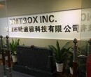 九州松下CM系列垫片KXF0DWYRA00图片