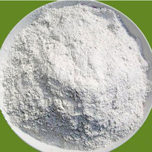 饲料级沸石粉制造商-信阳优质的沸石粉生产厂家