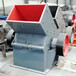 高产量水泥块粉碎机——郑州炎运机械设备——专业的立式制砂机提供商