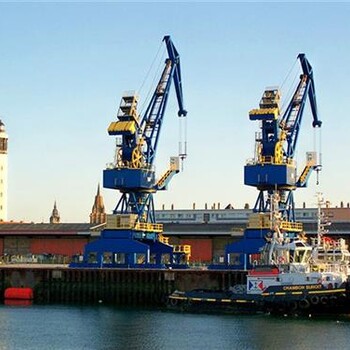 冷凍機(jī)油青島盾銳工業(yè)空調(diào)冷凍機(jī)油