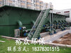 海南一体化废水处理装置-广西实惠的一体化地埋式污水处理装置