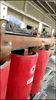 上海干式變壓器回收南橋變壓器回收