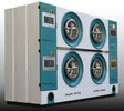 桂林全自動烘干設備價格——桓宇機械提供有品質的干洗設備