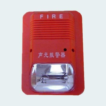 大上实业供应好用的火灾报警控制器怎么挑选火灾报警控制器