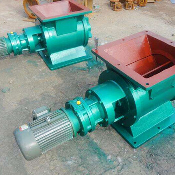 環(huán)保設備布袋式除塵器mc脈沖除塵器單機倉頂工業(yè)