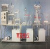 新品A2O法城市污水处理模拟设备市场价格江苏城市污水处理系统实验装置
