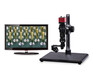 视频显微镜代理加盟大量供应高性价视频显微镜