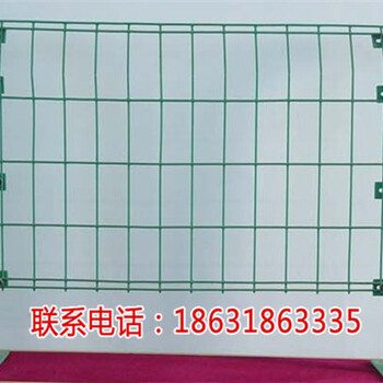 榕江框網(wǎng)廠家