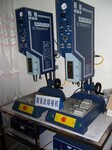 促销江西超声波机械专业江西汉威超声波塑胶焊接机熔接机推荐