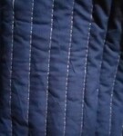 广西桂林求购库存家纺染色布，门幅2.4米，以深色为主