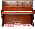 上海知名钢琴专卖店_上海凯撒堡钢琴专卖店电话-上海华韵琴行