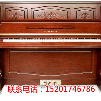 上海钢琴专卖店哪个好_上海卡瓦依钢琴专卖店地址-上海华韵琴行