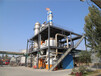北京甲醛生产设备生产厂家-专业的甲醛生产设备厂家推荐