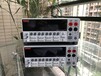 Keithley2400数字源表