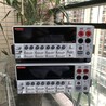 Keithley2400