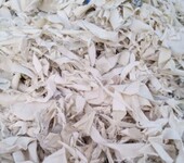 山东潍坊求购废丝，废布，布碎，水洗布块