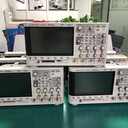 AgilentDSOX2024A示波器