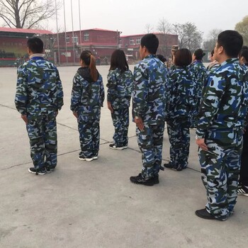 北京军训场地出租北京军事拓展基地