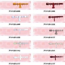 覆膜杆无锡专业的覆膜杆厂家东又装饰材料厂图片